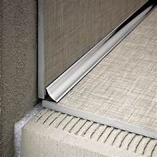 Aluminum Handles