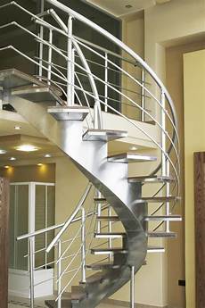 Aluminum Handrail Profiles