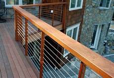 Aluminum Handrail