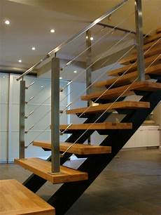Aluminum Handrail