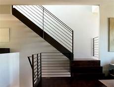 Aluminum Handrail
