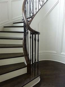Aluminum Handrails