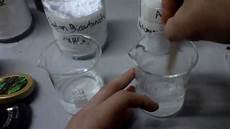 Aluminum Hydroxide