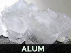 Aluminum Hydroxide