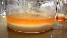 Aluminum Hydroxide