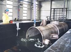 Aluminum Hydroxide