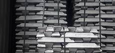 Aluminum Ingot