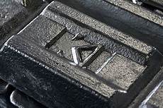 Aluminum Ingot
