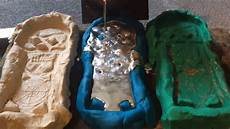 Aluminum Ingot
