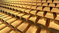 Aluminum Ingot
