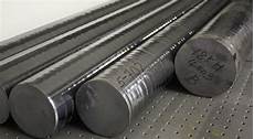 Aluminum Ingot