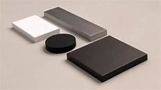 Aluminum Joinery