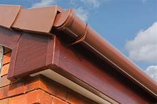 Aluminum Joinery