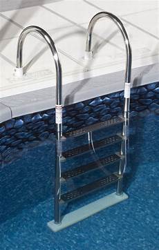 Aluminum Ladders