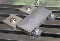 Aluminum Machine