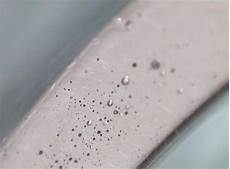Aluminum Machinery