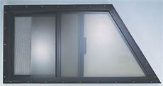 Aluminum Machinery
