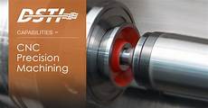 Aluminum Machining Parts