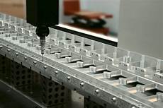 Aluminum Machining Parts