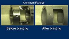 Aluminum Machining Parts