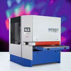Aluminum Machining