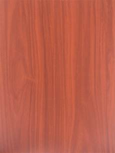 Aluminum Material