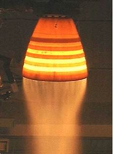 Aluminum Materials