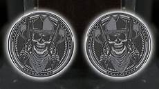 Aluminum Mold