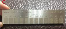 Aluminum Mold