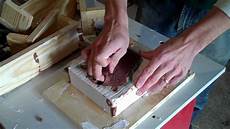 Aluminum Moulds