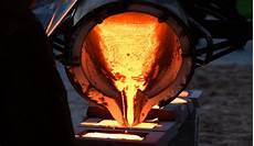 Aluminum Moulds