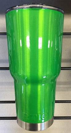 Aluminum Paint