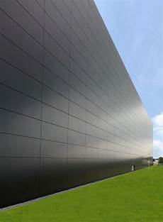 Aluminum Panel