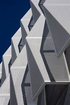 Aluminum Panels