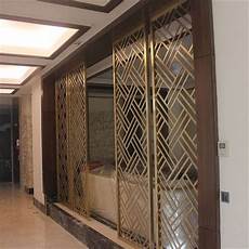 Aluminum Panels