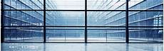Aluminum Panels
