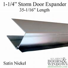 Aluminum Parts
