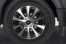 Aluminum Parts