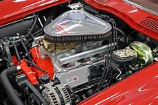 Aluminum Parts