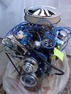 Aluminum Parts
