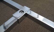 Aluminum Pieces