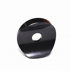Aluminum Pipe Profile