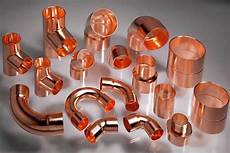Aluminum Pipe Profile