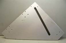 Aluminum Plate Stock