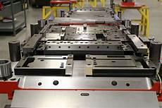 Aluminum Presses
