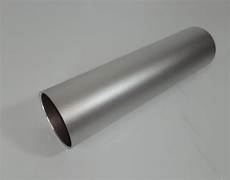 Aluminum Processing Machine