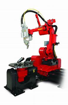 Aluminum Processing Machine