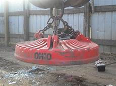 Aluminum Processing Machinery
