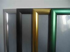 Aluminum Processing Machinery