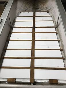 Aluminum Products
